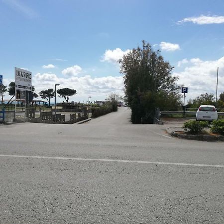 Casa Vacanze Valente Santa Maria Del Cedro Εξωτερικό φωτογραφία